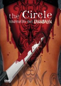 The Circle 2841