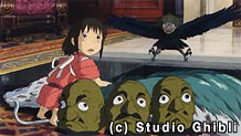 Hayao Miyazaki 21_1