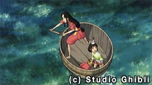 Hayao Miyazaki 21_2