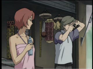 RahXephon Episodes-15894