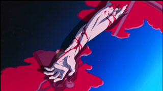 Elfen Lied Episodes-16194