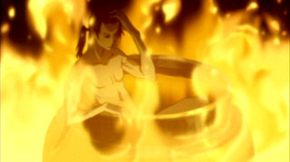 &#2960;  ...   Samurai Champloo   Episodes-17067