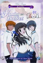 fruits basket Jaquette-front-1491