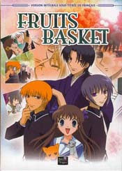 fruits basket Jaquette-front-381