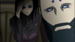 ergo proxy Image01