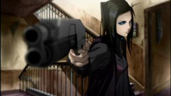 ergo proxy Image02