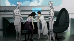 ergo proxy Image04