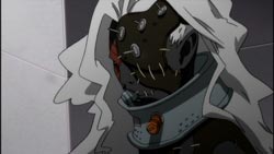 ergo proxy Image06