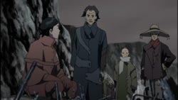 ergo proxy Image08