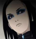 ergo proxy Re_l