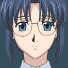 Shingetsutan Tsukihime Ciel