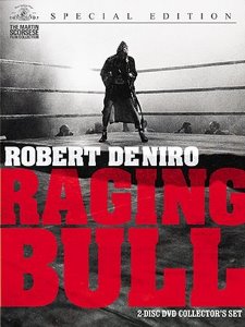 Quel est le dernier film que vous avez vu? - Page 35 Ragingbull-se