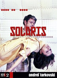 on regarde quoi ce soir? - Page 19 Cover%20solaris%20andrei%20tarkovsky%20dvd%20review