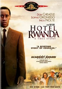 vous regardez quel film ? - Page 2 Hotel%20Rwanda%20cover