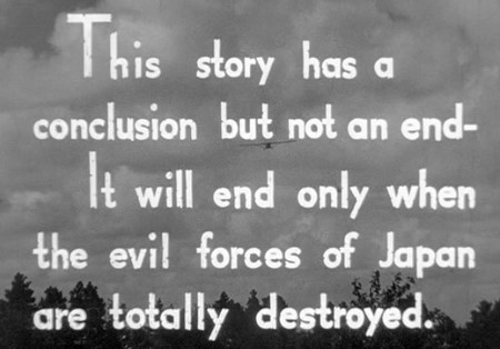 Apocalypse=REVELATION, NOT 'the end of the world'...  - Page 2 Prop%20objective%20burma%20errol%20flynn%20OBJECTIVE_BURMA-2%281%29