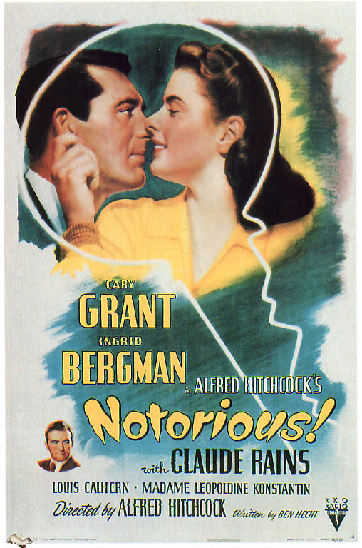 Les films que vous aimez Dfmp_0314_notorious_1946