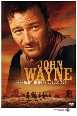 Tall in the Saddle (1944) John%20wayne%20legendary%20heroes%20boset