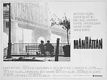 una ciudad, una película - Página 3 Manhattan%20woody%20allen%20dvd%20review%20poster2