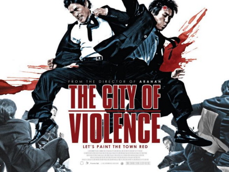 Ciné asiatique - Page 2 City%20of%20violence%20quad%20poster