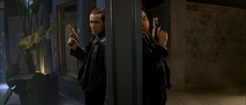 Face/Off (1997, John Woo) Face%20off%202-disc%20capture%205