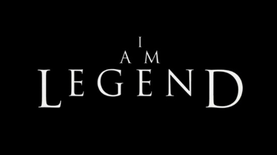 HAPPY BIRTHDAY I AM LEGEND Title%20i%20am%20legend