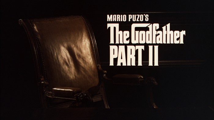 The Godfather: Part II (1974) Title%20the%20godfather%20part%202