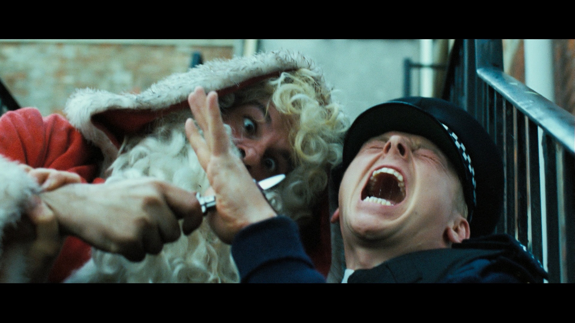 The game of the movies - Pgina 22 02_hot_fuzz_blu-ray