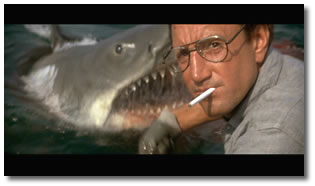 KILL YOUR IDOL.!!. Jaws2