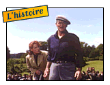 L'homme tranquille - The Quiet Man - 1952 His_quietman