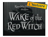 Le réveil de la sorcière rouge - Wake of the Red Witch -1948 His_redwitch