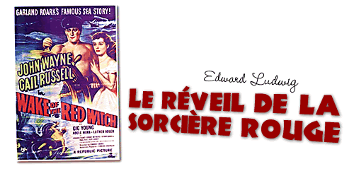 Le réveil de la sorcière rouge - Wake of the Red Witch -1948 Ti_redwitch