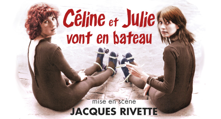 Votre dernier film visionné - Page 8 Critique-celine-et-julie-vont-en-bateau-rivette