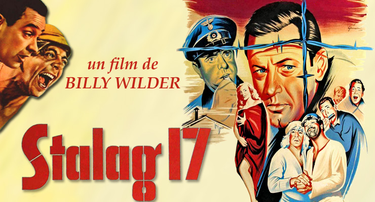 Compte à rebours ! - Page 4 Critique-stalag-17-wilder