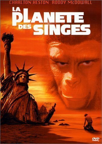 Vos derniers achats DVD / Blu-Ray - Page 33 Dvd-la-planete-des-singes-fpe-zone-2