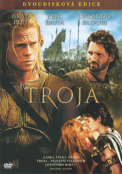 Troja / Troy (2004) 1104886884_big