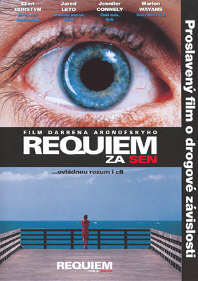 Requiem za sen 1105412756_big