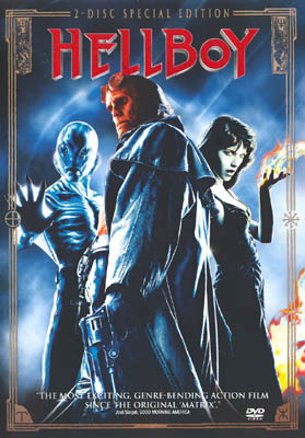 Hellboy (2004) 1108224255_big