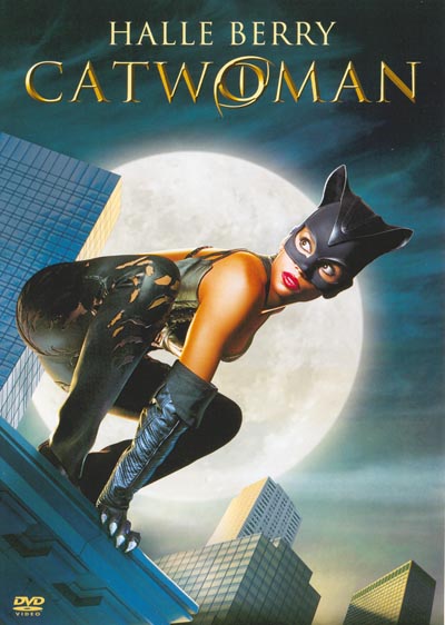 Catwoman (2004) 1111594559_big