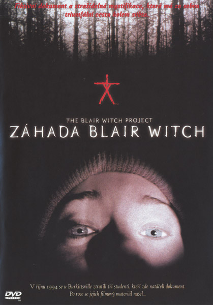 Záhada Blair Witch 1129375124_big