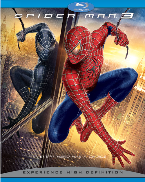 Spider-man 3 ya a la venta 1186609479_big
