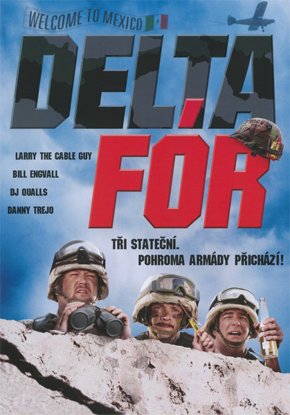 Delta fr (2007) 1193746368_big