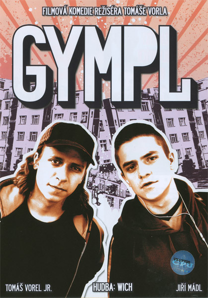 Gympl (2007) 1206703156_big