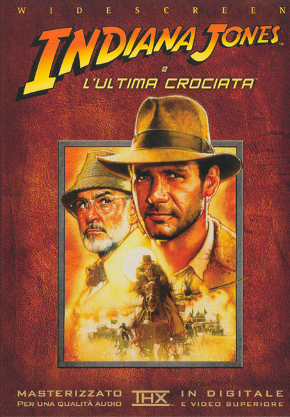 Langolo del film consigliato - Pagina 2 Indiana_jones_e_l_ultima_crociata