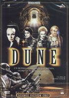 des films.... - Page 12 Dune_lynch