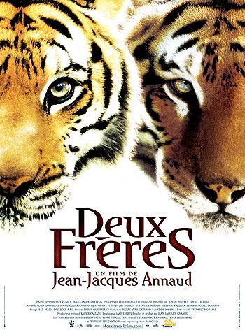 Proposez vos plus belles affiches de films 16022004_2_freres_1