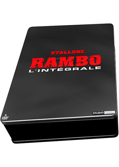 DVD John Rambo - Page 16 39113
