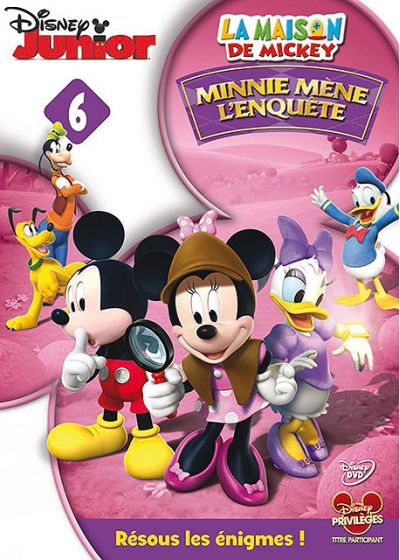 Les jaquettes des futurs Disney - Page 35 43551