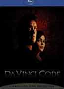 Da vinci code : superbe coffret z2 + version longue 28 mns ! Davinci-jac4