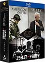 Derniers achats en DVD/Blu-ray - Page 3 130814