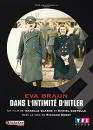 Vos derniers achats DVD. 41288